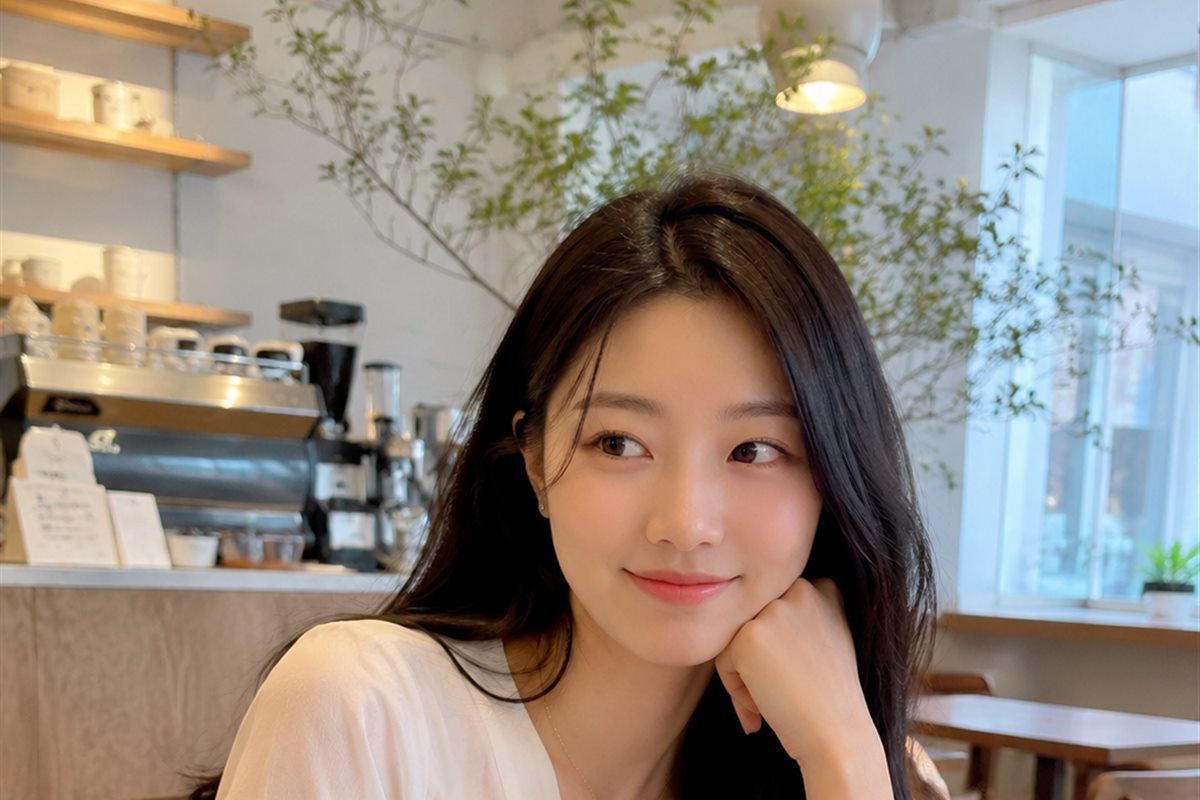风车动漫反馈说明配图